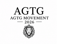 Agtg Movement